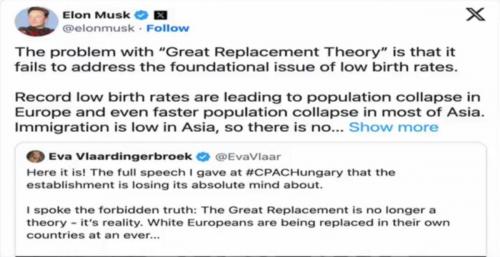 HowFastCanYouReplaceAPopulationWithIllegals