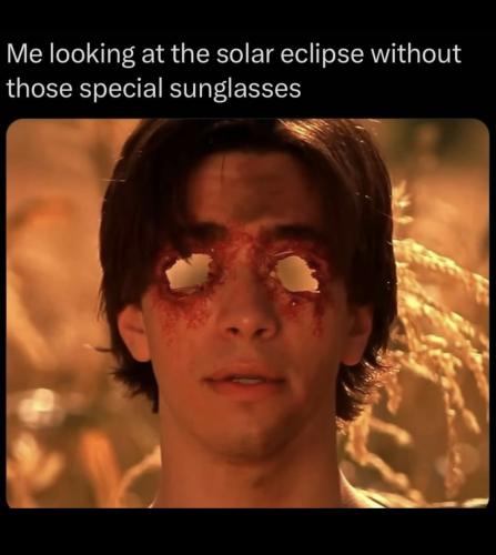 Messenger_creation_1c26c605-8de8-45b5-bac2-7db266012196