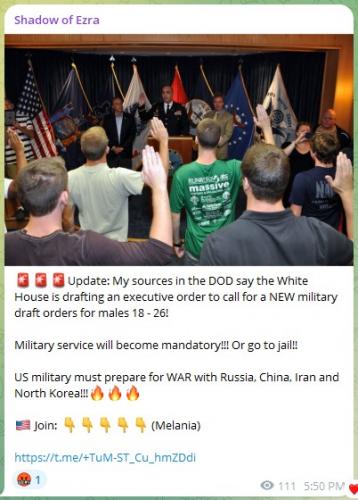 Biden's_Military_Draft