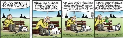 Screenshot 2024-04-16 at 06-39-13 Pickles by Brian Crane for April 16 2024 GoComics