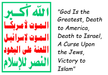 the_Houthi_Movement - Copy