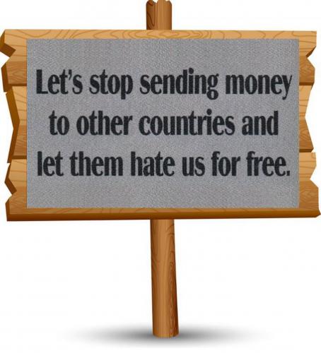 sign 386