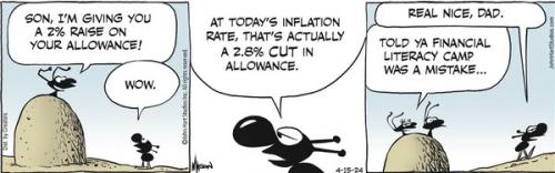 Screenshot 2024-04-15 at 06-55-03 B.C. by Mastroianni and Hart for April 15 2024 GoComics