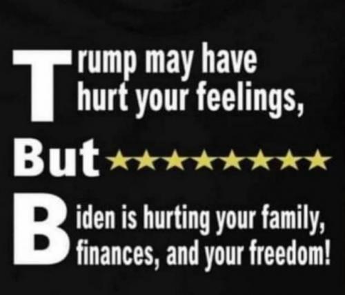 b29cb577-b5e2-4dc1-9a90-e2a39d037881
