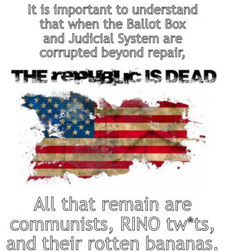 republic 5