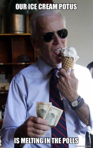 our-ice-cream