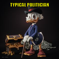 tp