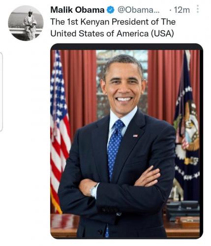 342016849_195787259898555_1837852188153350217_n