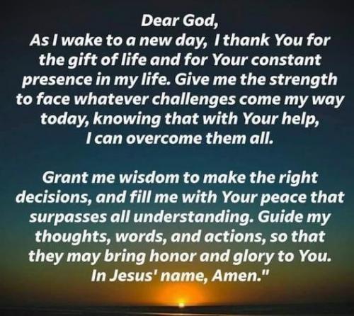 042224 - Strength & wisdom