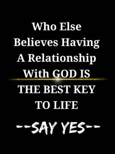 a4941634af096e93
