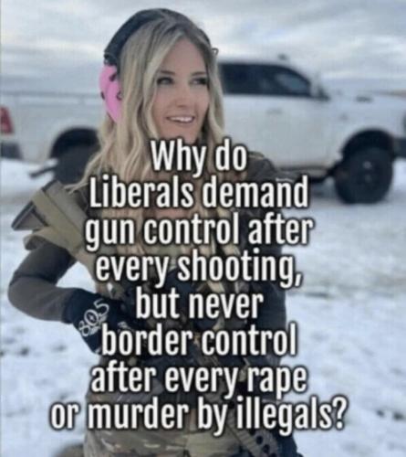 murder