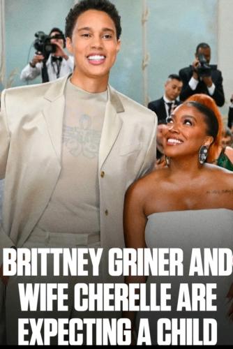 Screenshot_20240413-221605_Gallery