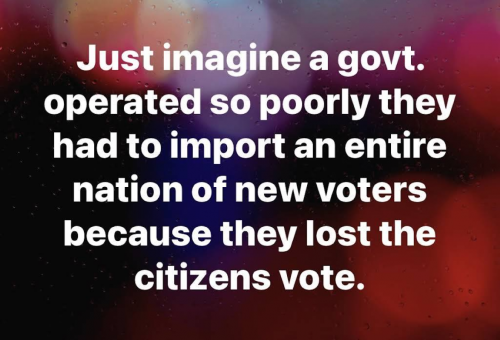 M imagine