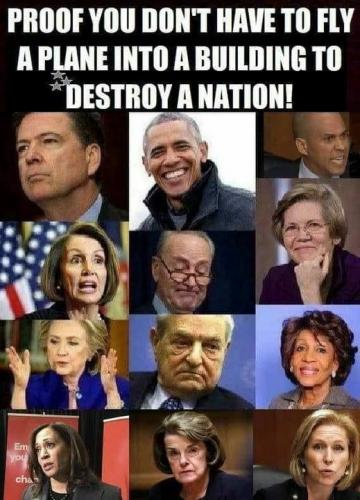 the soros family 8