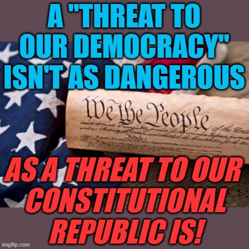 republic 6