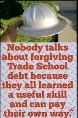trade school