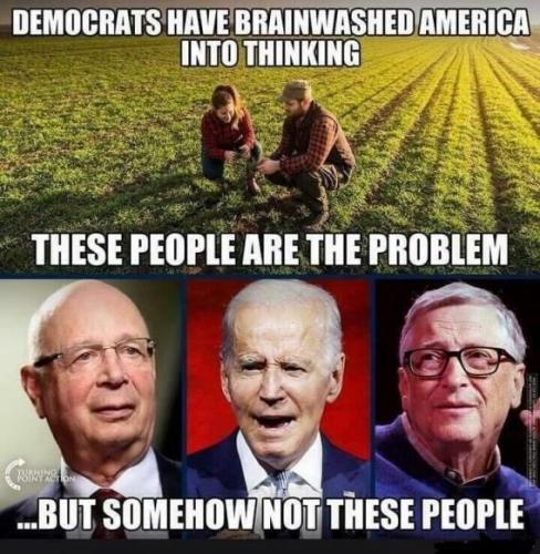 bailouts 9