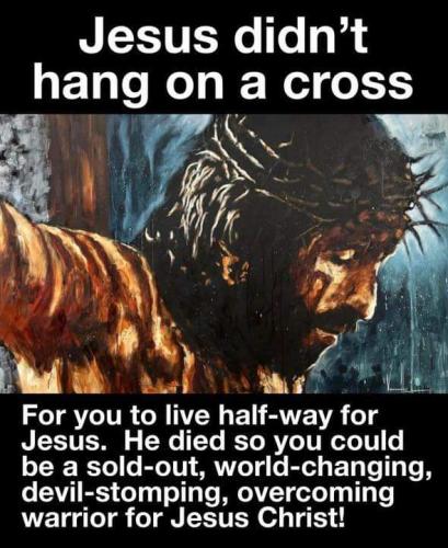 FB_IMG_1714403992939