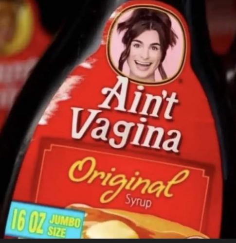 aaa