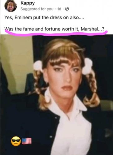 Screenshot_20240411-084953_Gallery