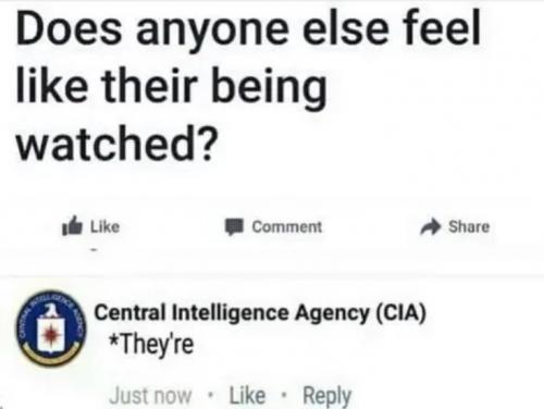cia-shenanigans