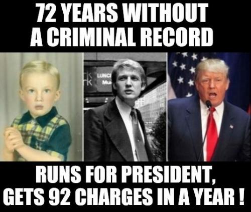 42962f8df88a93ba