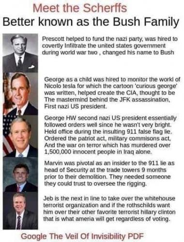 congress 82
