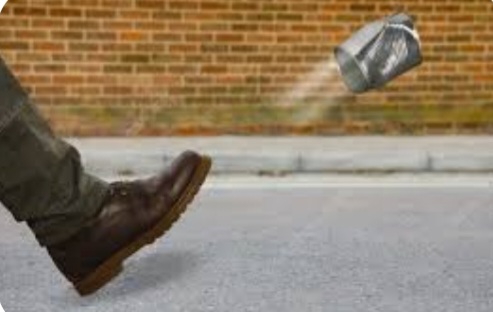 Screenshot_20240411-084523_Google