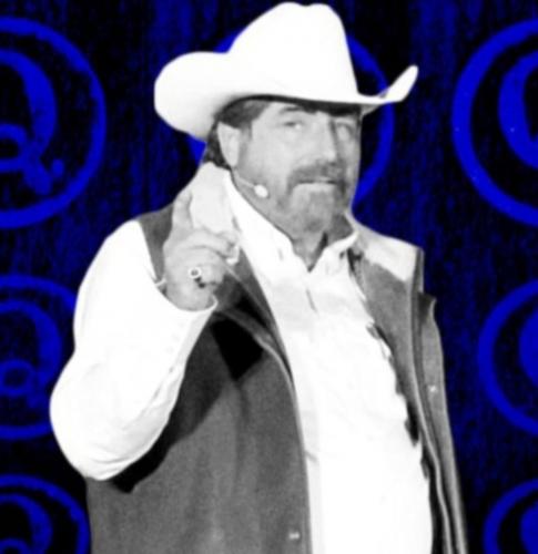 Screenshot_20240424-080110_Gallery