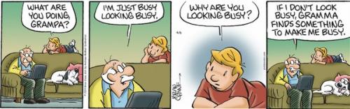 Screenshot 2024-04-06 at 06-51-57 Pickles by Brian Crane for April 06 2024 GoComics