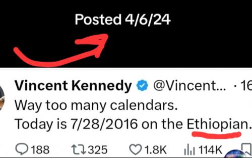 Screenshot_20240415-121306_Gallery