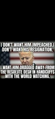 world watching