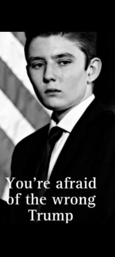 Screenshot_20240419-074911_Gallery