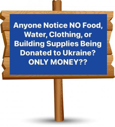 sign 384