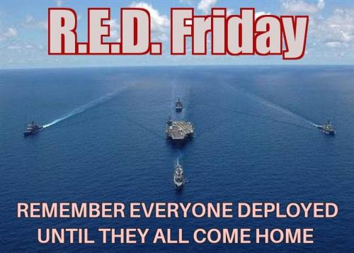 RED Friday Navy 01