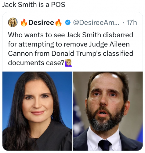 Screenshot_20240403-234023~2