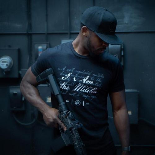 Militia