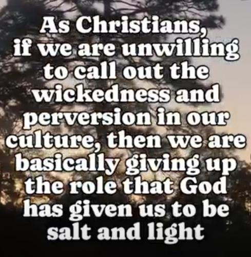 Screenshot_20240409_234035_Brave