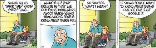 Screenshot 2024-04-25 at 06-27-41 Pickles by Brian Crane for April 25 2024 GoComics