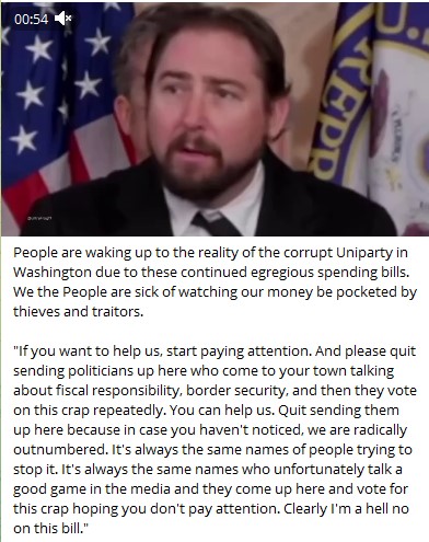 Quit_Sending_Crooks_to_Washington