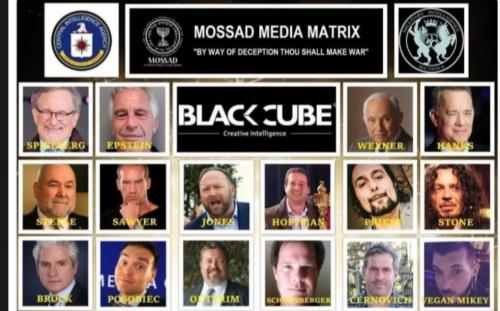 Screenshot_20240419-091858_Gallery