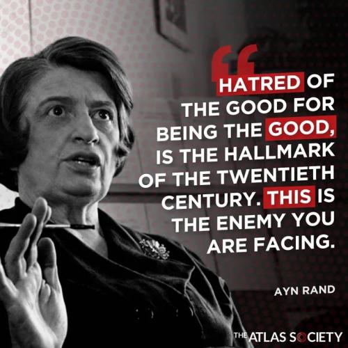 FB_IMG_1713712987487