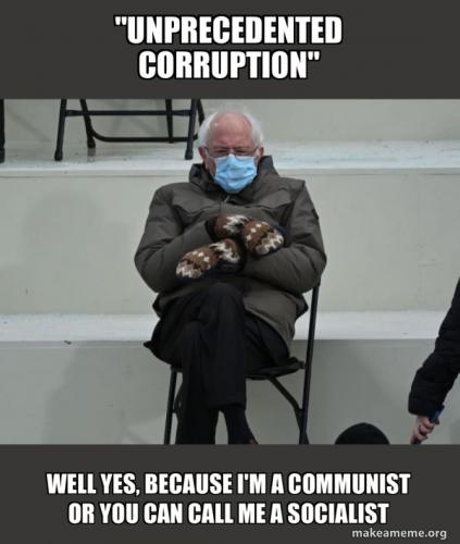 unprecedented-corruption-well