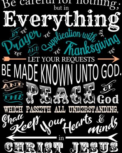 IMG_20240425_091229_882