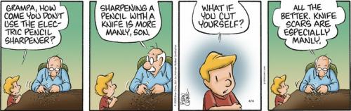 Screenshot 2024-04-04 at 06-52-46 Pickles by Brian Crane for April 04 2024 GoComics