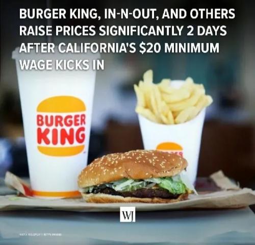 1000020796