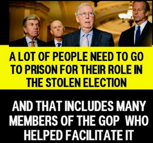 election fraud 53