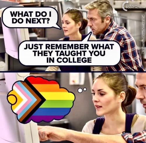 e642c3dc2c1d32e6