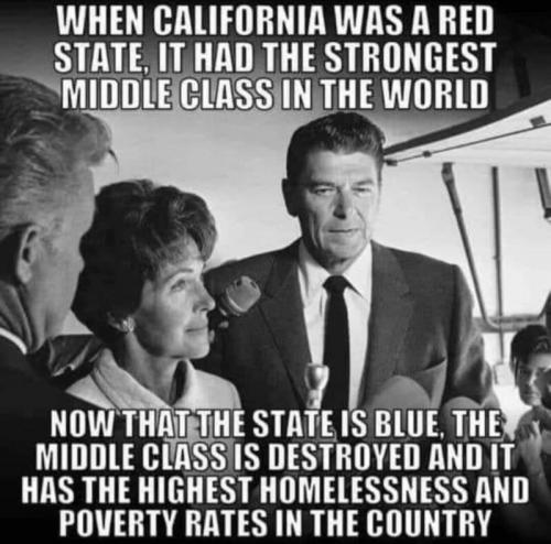 CA