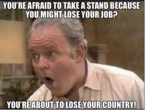 lose country